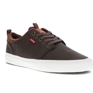 Levi's Strauss Men's Sneakers